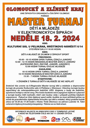 Master MLÁDEŽE Olomouc únor 2024 net.jpg
