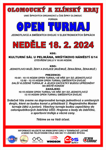 Master Olomouc ÚNOR 2024 OPEN TURNAJE (1).jpg