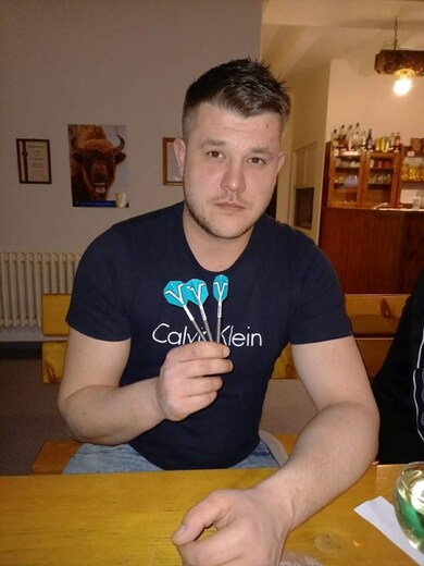 44.jpg