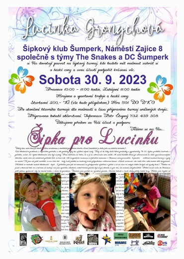 Šumperk Lucinka a šipky NET.jpg