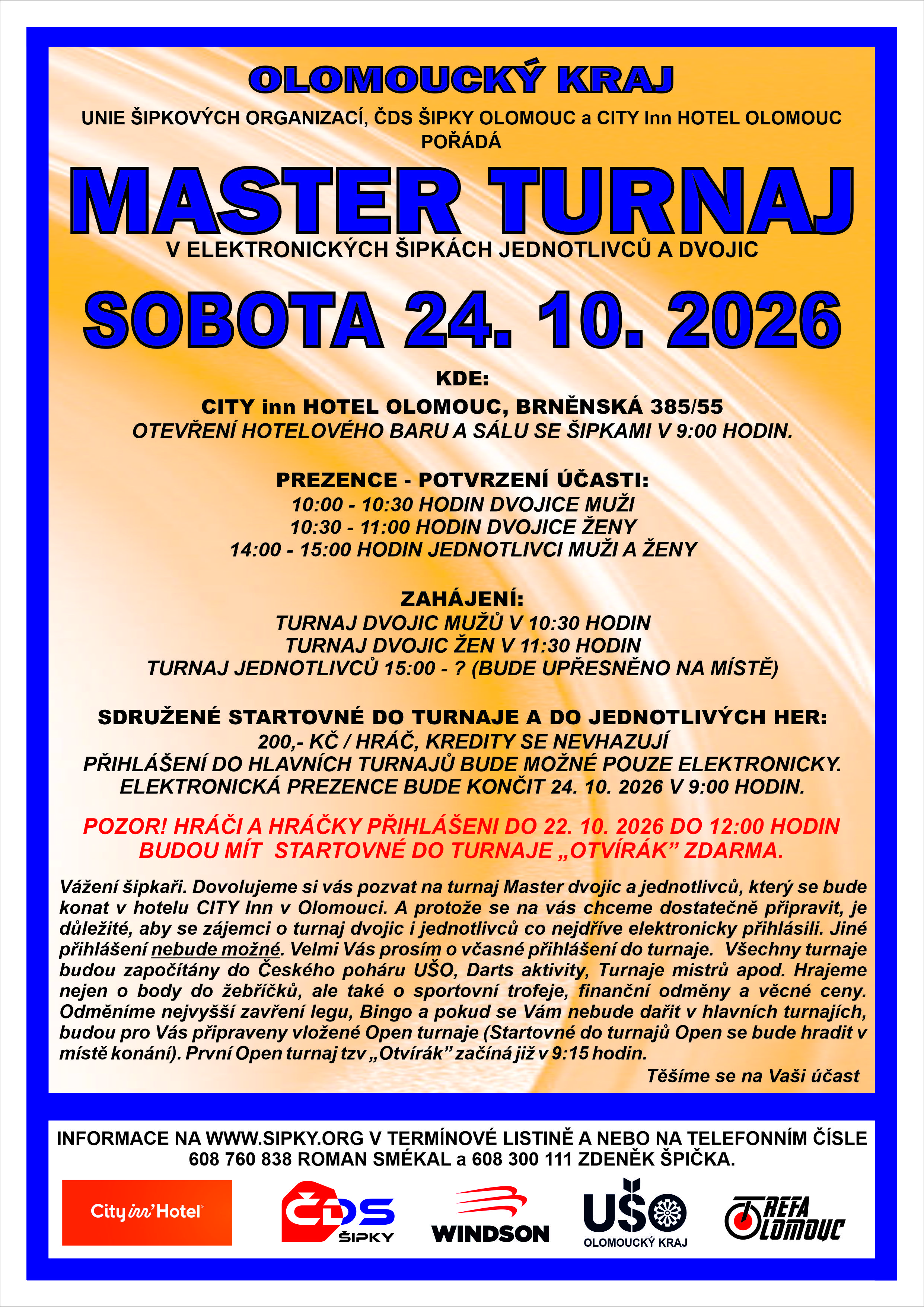 Master Olomoucký kraj ŘÍJEN 2026.jpg