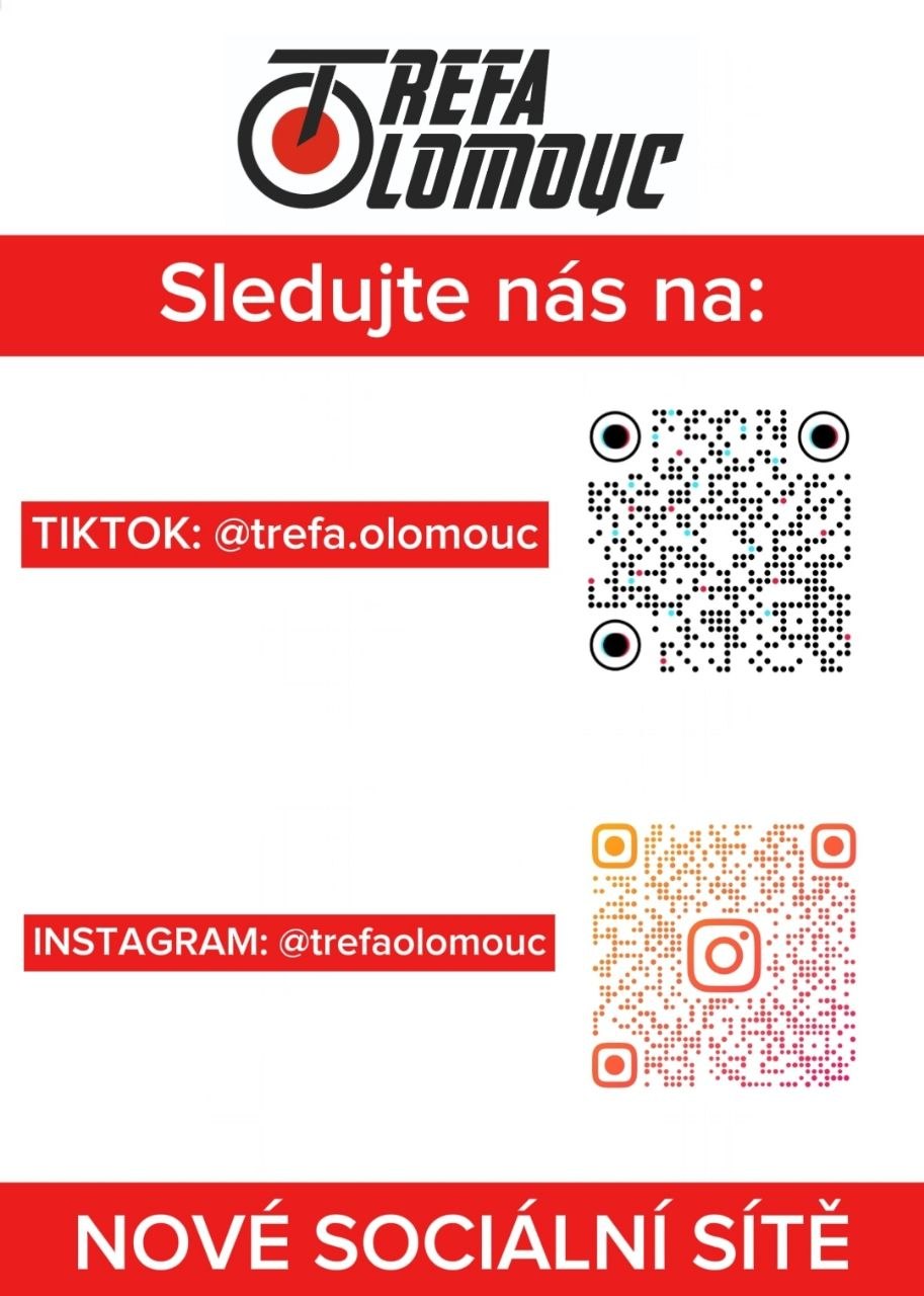 plakatssreklamy.jpg